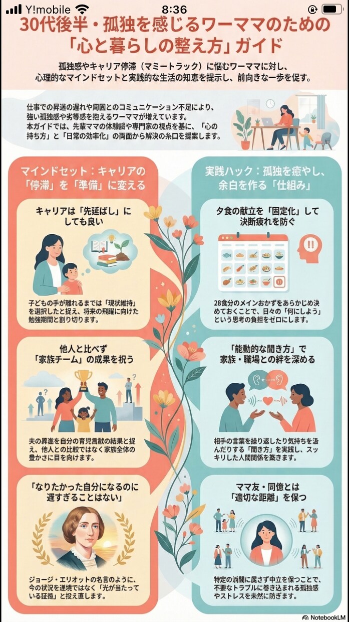主婦のお悩み、愚痴全てお聞きします いつもはママ友に愚痴る話を私に投げかけてくれませんか！ イメージ6