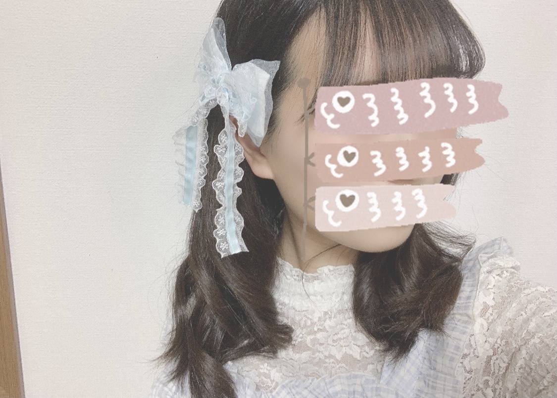 アイドル衣装の小物を作ります 髪飾り、腕飾りなどのアクセサリーを作ります。 イメージ2