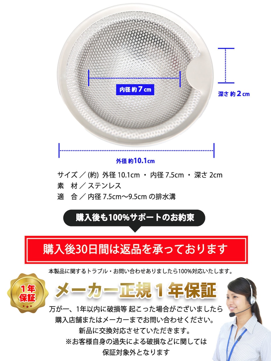 売れる！ECサイトの商品画像の作成をいたします 安い！売れる！早い！アマゾン、楽天、ヤフーetc… イメージ9