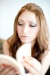 「英語がペラペラになるコツ！４月号」何から始めたらいいの？そんなあなたにオススメです♪ イメージ1