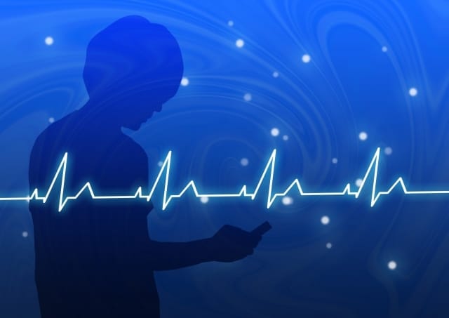 眠くなるまであなたに寄り添います 最後に必ずおやすみなさいをお伝えします イメージ5