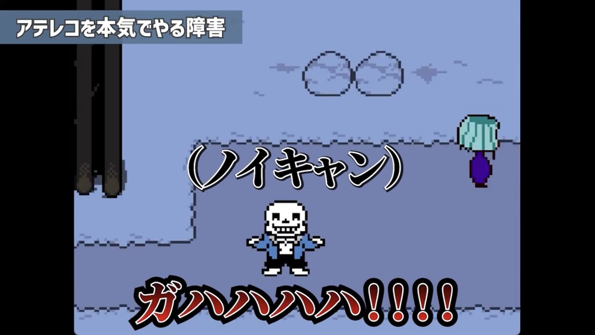 低価格で高クオリティの動画をお届けします 期間限定価格！実績確保のための破格で編集します！ イメージ3