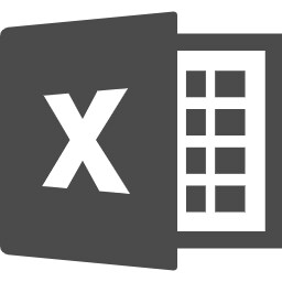 Excel関数やVBAで業務自動化します 現役SEがあなたの業務効率化を支援します！ イメージ1