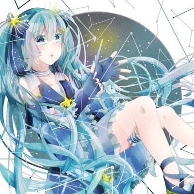 あなたの心のおもりを外します 心が折れそうになっているあなたの話しを聞かせてください！ イメージ1