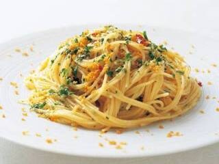 プロが家庭で出来る絶品パスタ教えます 初心者・レパートリーを増やしたい方プロがサポート！ イメージ3