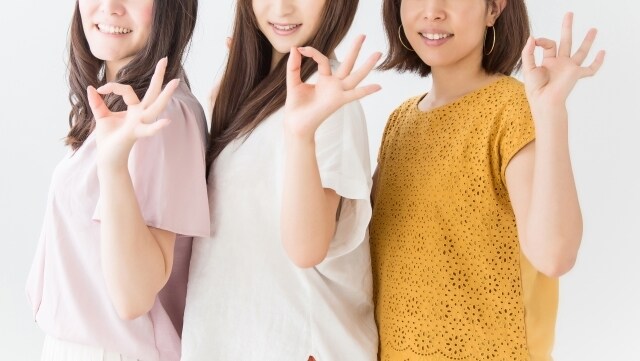 体験談ベースで本音でアドバイスします 「結局どれがいい？」副業初心者のモヤモヤ電話でスッキリ解決！ イメージ1