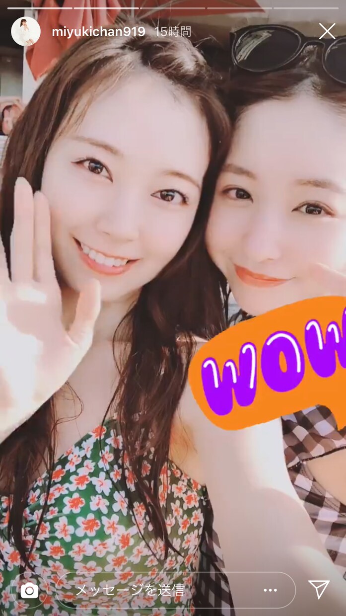 あなたの彼女(仮)になります １週間あなただけの彼女になります❤︎自信をつけませんか？？？ イメージ1