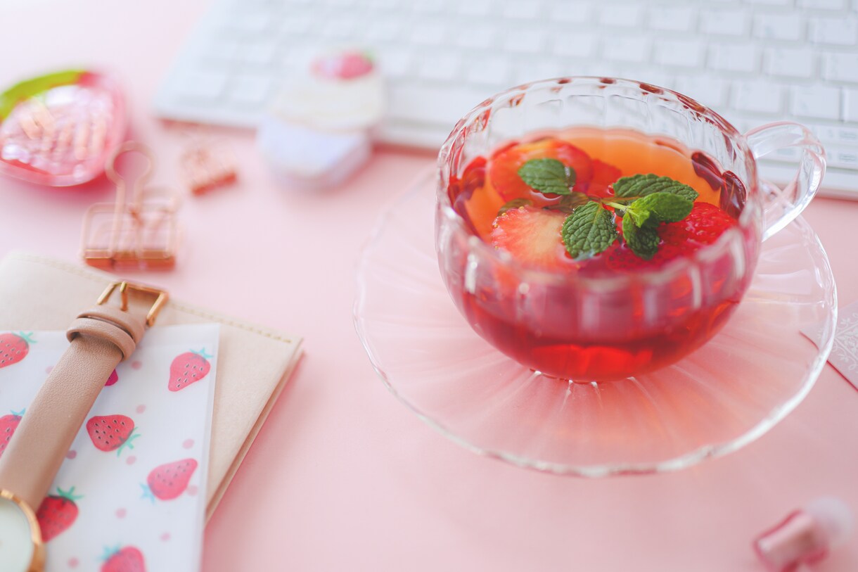 気楽に話そうリラックス部屋☕あなたの心を軽くします そのままのあなたで大丈夫だよ♡*✧雑談からお悩み・秘密の話も イメージ5