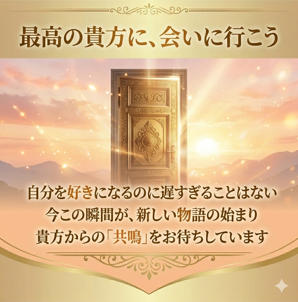 守護霊が語る才能を使い、まだ見ぬ成功の鍵を届けます 知らなきゃ一生後悔。チャネリングで暴く、眠れる「才能と色気」 イメージ10