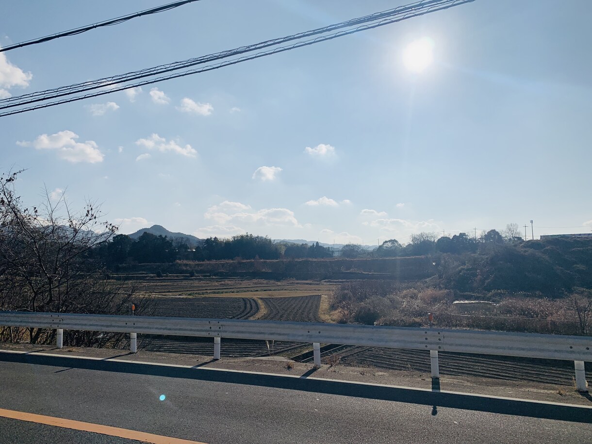 明るく元気になれるようにサポートします 精神的健康のポイントを悩み相談を兼ねてアドバイスします イメージ1