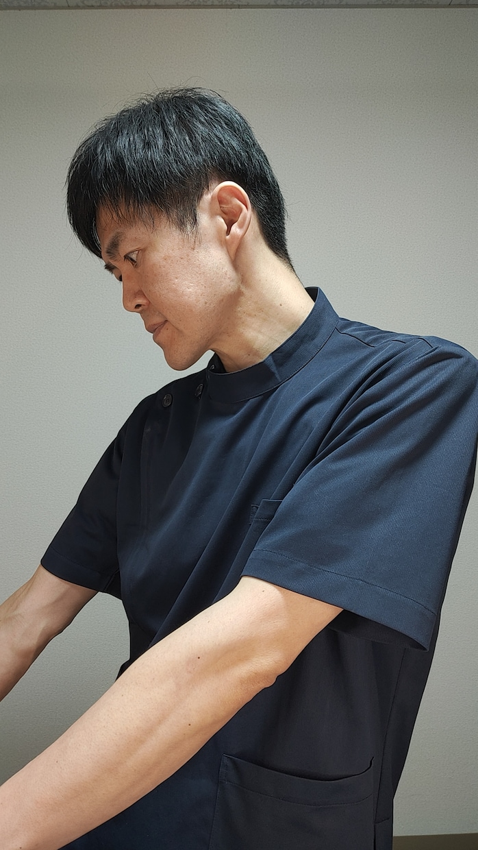 健康グッズ・ヘルスケア製品の推薦or監修をします 理学療法士+整体師が御社商品の良さをアピール イメージ6