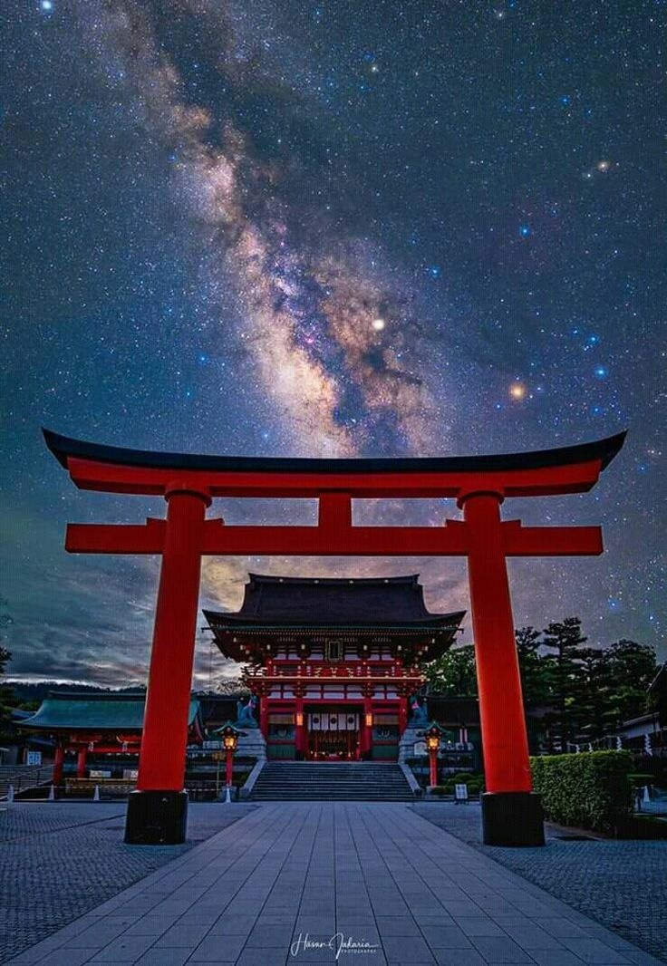 あなたの産土神社と鎮守神社をお探し、縁を結びます 「もっと早く知りたかった！」と感謝の声続出の開運神事鑑定 イメージ10