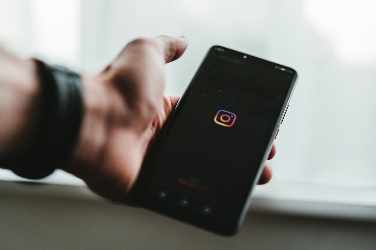 インスタ運用代行をSNSマーケターがします 150件以上運用実績あり！画像制作込み価格 イメージ3
