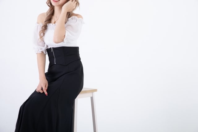 2人の秘密だぞ〜㊙️❣近所のお姉さんが聞きます なんだかお疲れ?眠る前に愚痴/モヤモヤ/内緒話たくさん聞くよ イメージ4
