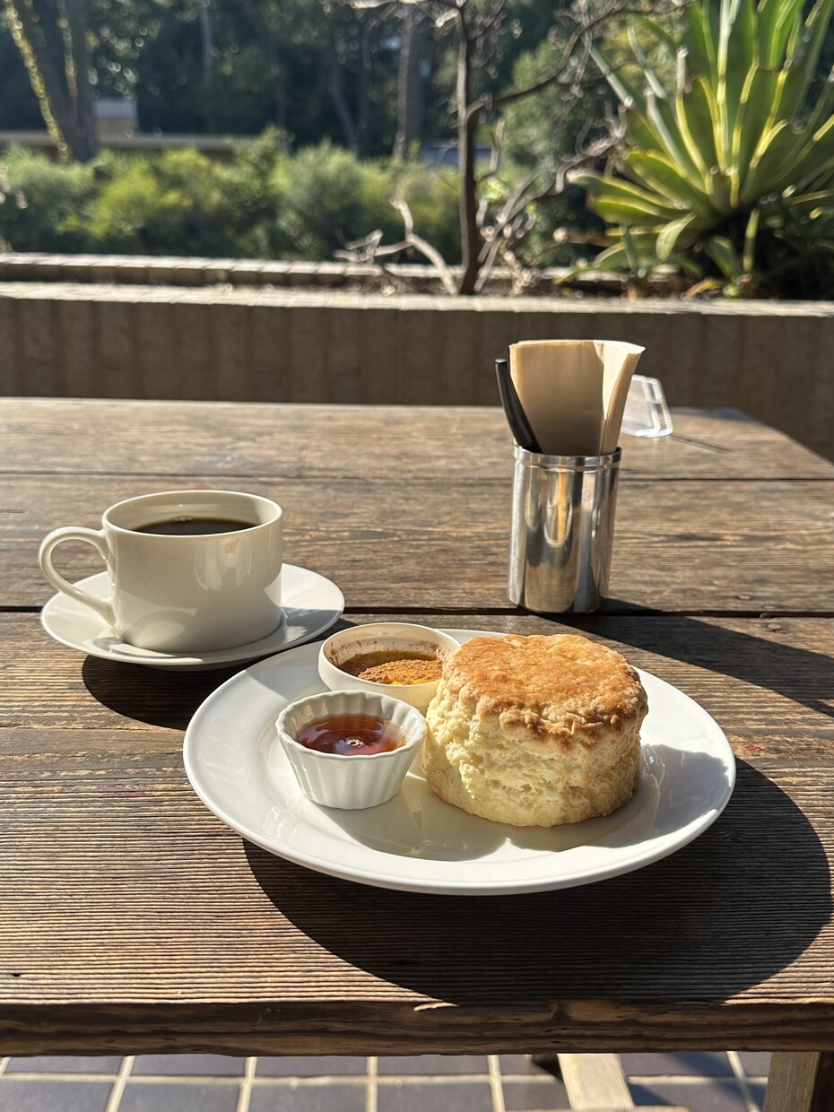 シーンに合わせたおすすめカフェ紹介します カフェ"通算700軒"以上巡ったカフェ好き女子が教える✨ イメージ3