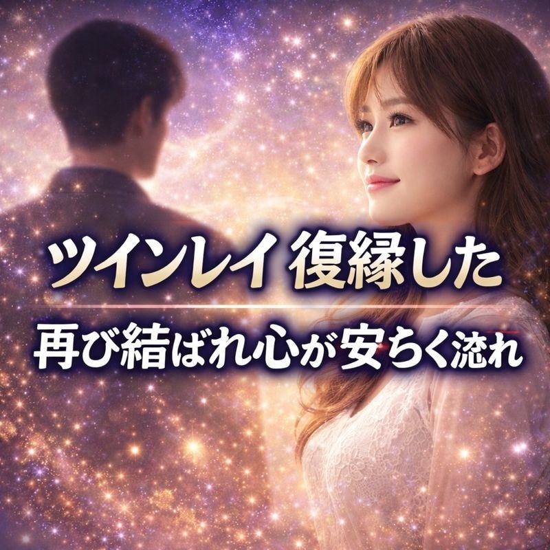 強力縁結び・復縁・恋愛成就【願望成就】御祈祷します 【心願成就】【願望成就】【強力縁結び】御祈祷します。 イメージ8
