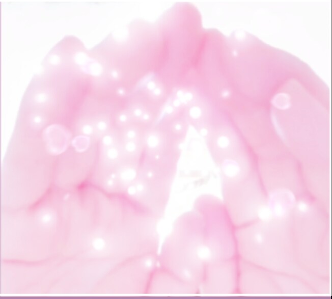 薬師の癒し‼️霊氣ヒーリング❋2回遠隔流します ✨側近の身体の不調”エネルギーの滞りの原因をお伝えします イメージ1