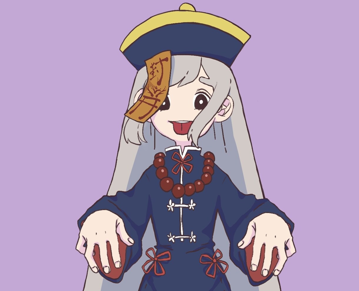 SNS用アイコンなどにオススメ☆デフォルメ描きます 2.3等身のミニキャラも可能です！お気軽にご相談下さい！ イメージ5