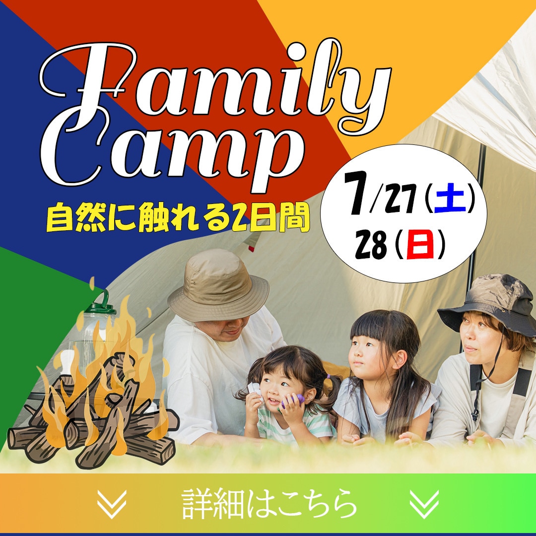 安い！早い！伝える画像を作成します 画像作成したい！できないからやって欲しい！という方に イメージ6