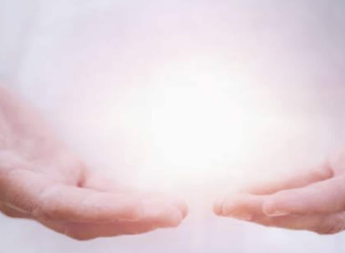 強力！あなたに「恋愛成就宅急便」を届けます 片思いでつらい方！どうしてもあの子と付き合いたい！恋愛成就 イメージ8