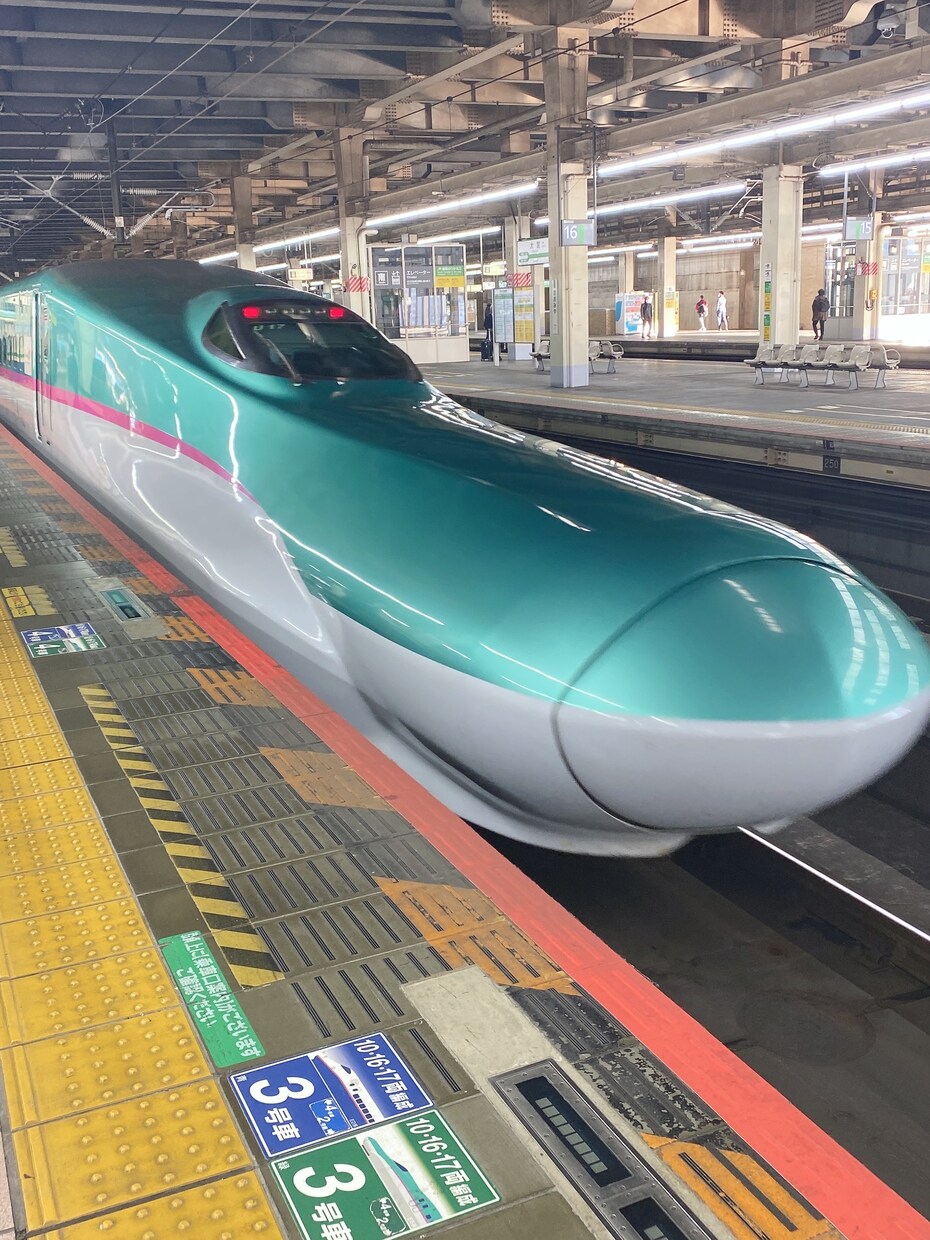 職場環境（人、物）改善提案します 職場のレイアウトや人間関係（特に部下）の悩み解決に イメージ3