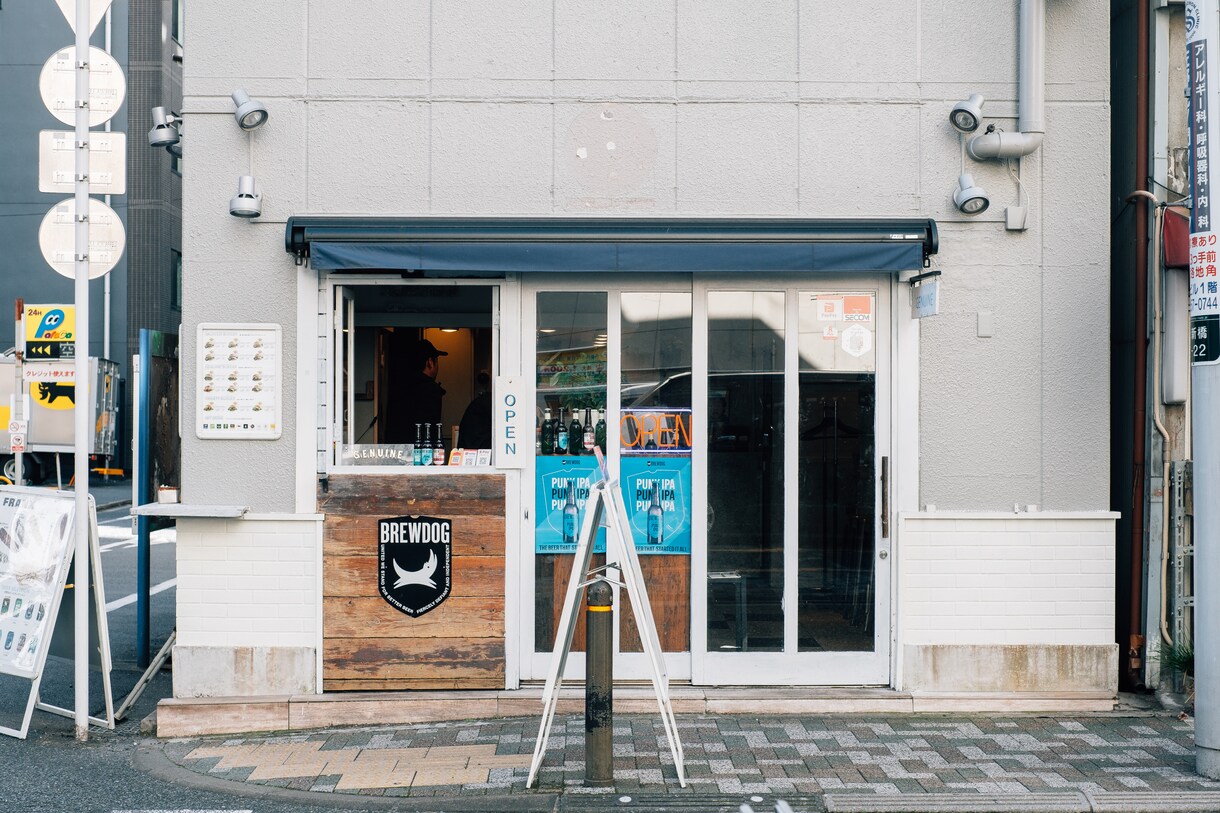 小田原・箱根・湘南｜カフェ・店舗・宿を撮影します 一目見て「なんかいい」と心動く写真を イメージ5