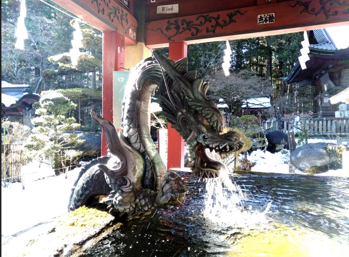 お試し価格1問でもお気軽に！サクサク鑑定します あなたの気持ちに寄り添い答えます イメージ3