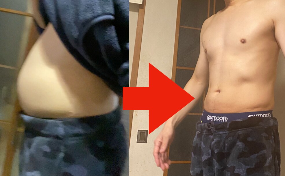 無理な食事制限なしのダイエット法でサポートします 【30日間サポート】好物OK！健康的な食習慣でダイエット イメージ1