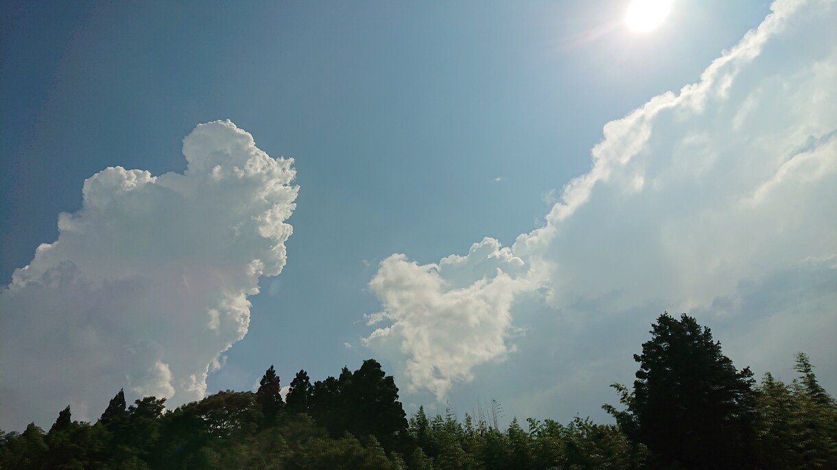 あなたのお悩みを解決の方向へ導きます ママ パパ 介護 病気 恋愛 人間関係 不倫 イメージ1