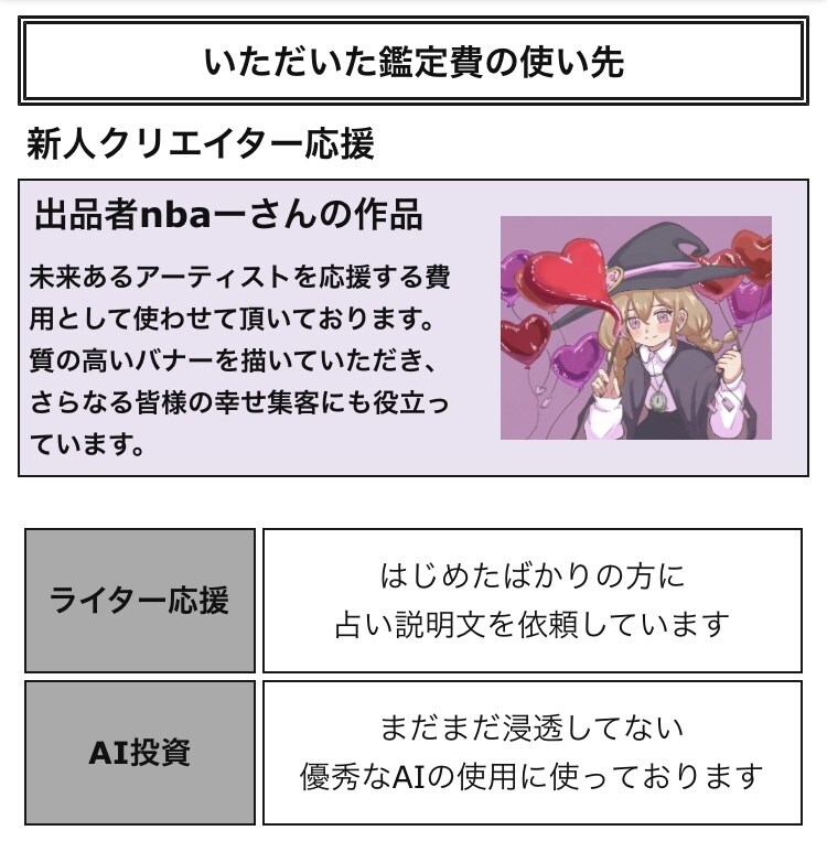 最短10分！お金のラッキーアクション今すぐみます 12時間以内確約！金運アップには自分の行動が最短⭐︎ イメージ4