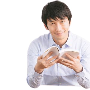 画像の背景透過加工いたします 背景透過やBB素材作成にいかがでしょうか。 イメージ2