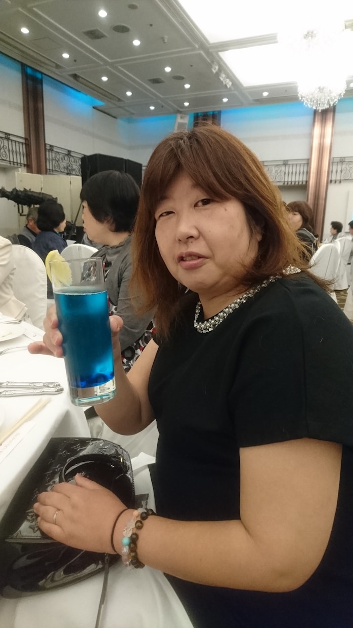 愚痴、小さな悩み、旅行の相談いたし～ます 愚痴、小さな悩み、国内旅行の相談、お聞きします❗ イメージ1