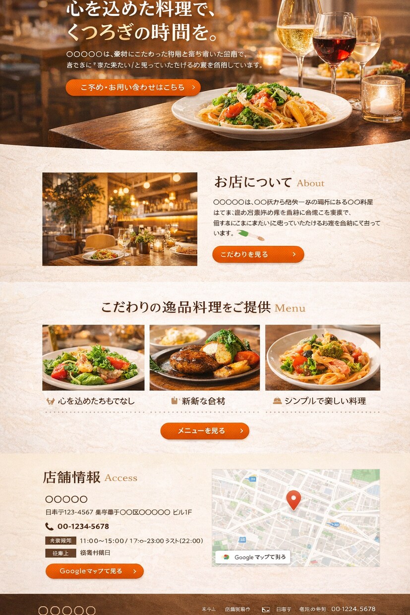 初心者の方おすすめです！初心者の方大歓迎してます あなたに最適なサービスを提供！お気軽にご相談ください！ イメージ2