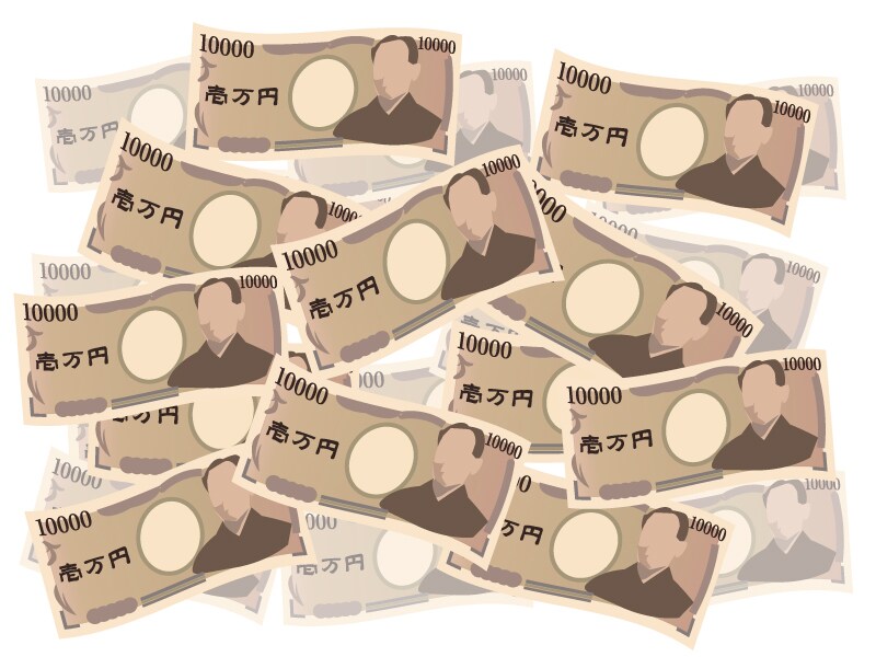 簡単！初心者歓迎！究極副業教えます スキル、経験、知識、資金、全てゼロ！ズルい在宅錬金転売術 イメージ3