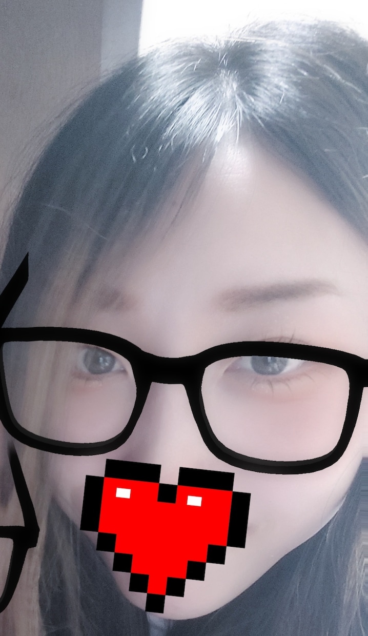 2児ママがあなたのお話聞きます アラサーママがすばっと答えます！ イメージ1