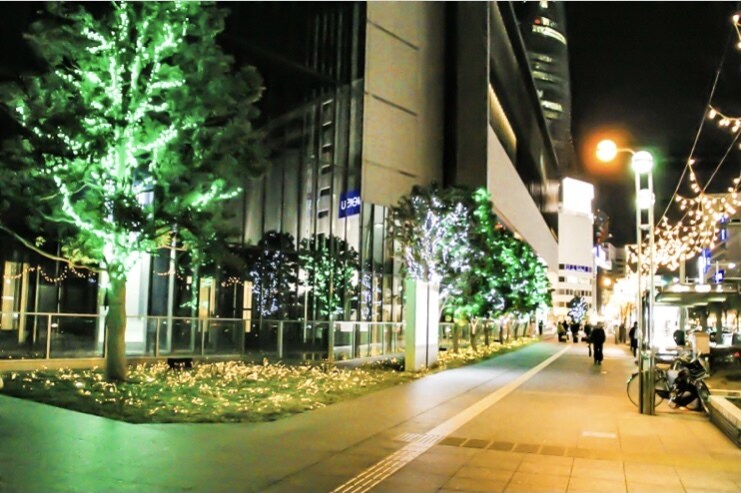 現役会社員が仕事と子育てのお悩み相談うけたまります 聞き上手が私のモットーです‼︎ イメージ6