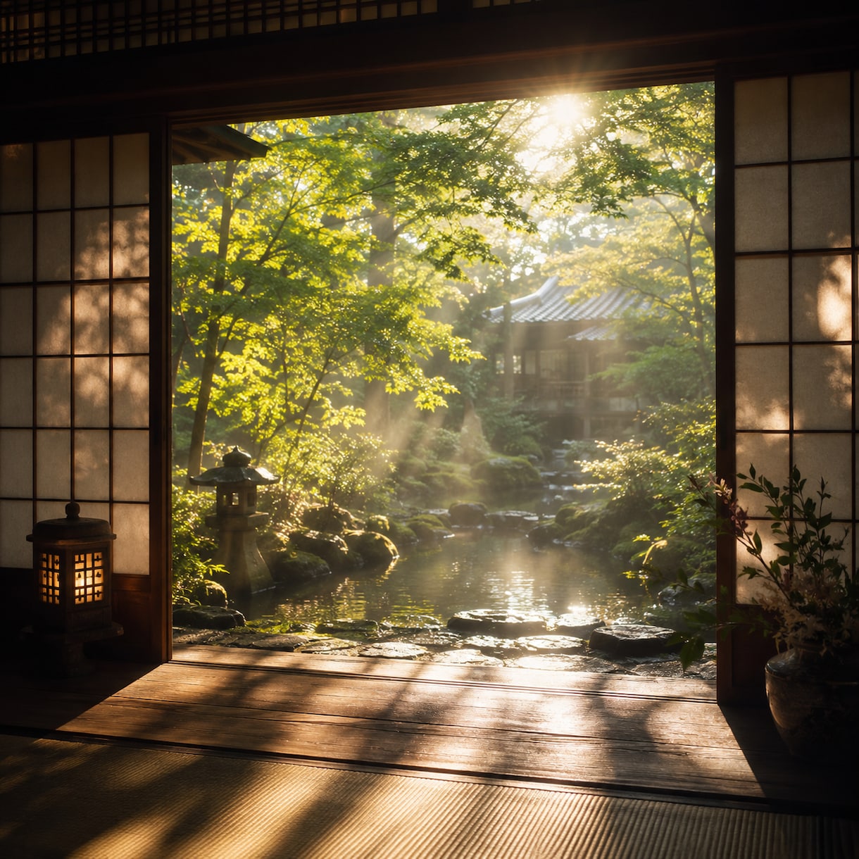 霊視で視る恋愛鑑定｜あの人の本音を読み解きます 見えない想いを読み解き、恋路の未来を照らします イメージ4