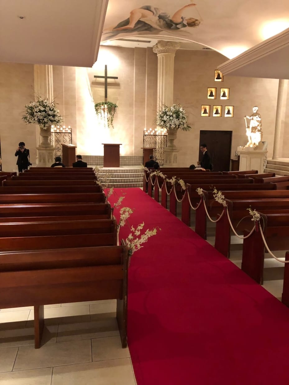 看護師さんの婚活のお手伝いをします 看護師として働きながらの婚活されている方へ イメージ1