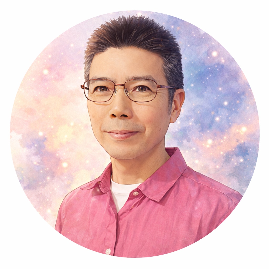誰にも言えない愚痴を優しく聞きます ただ聞いてほしい、その気持ちに寄り添います イメージ1