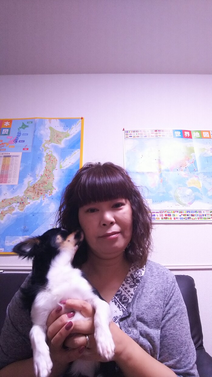 うつ病経験者の私があなたに寄り添いますます 不安になる夜の時間。うまく話せなくても大丈夫。待ってます。 イメージ4