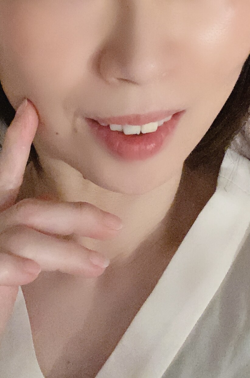 男性へ♡夫や彼氏を脱いで♪自分解放のお手伝いします 顔も知らない声だけの遠いようで近いあなたと私だけの関係♥️ イメージ5