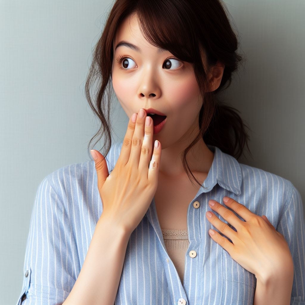 色んな制約を感じてなかなか行動出来ないを減らします *パートナーや家族からの制限が有ってやりたい事我慢してる⁉ イメージ2