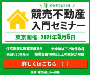 バナー・ヘッダー、【￥1,000】で作成致します ★お安く出品しておりますが、心を込めてお作りします★ イメージ6