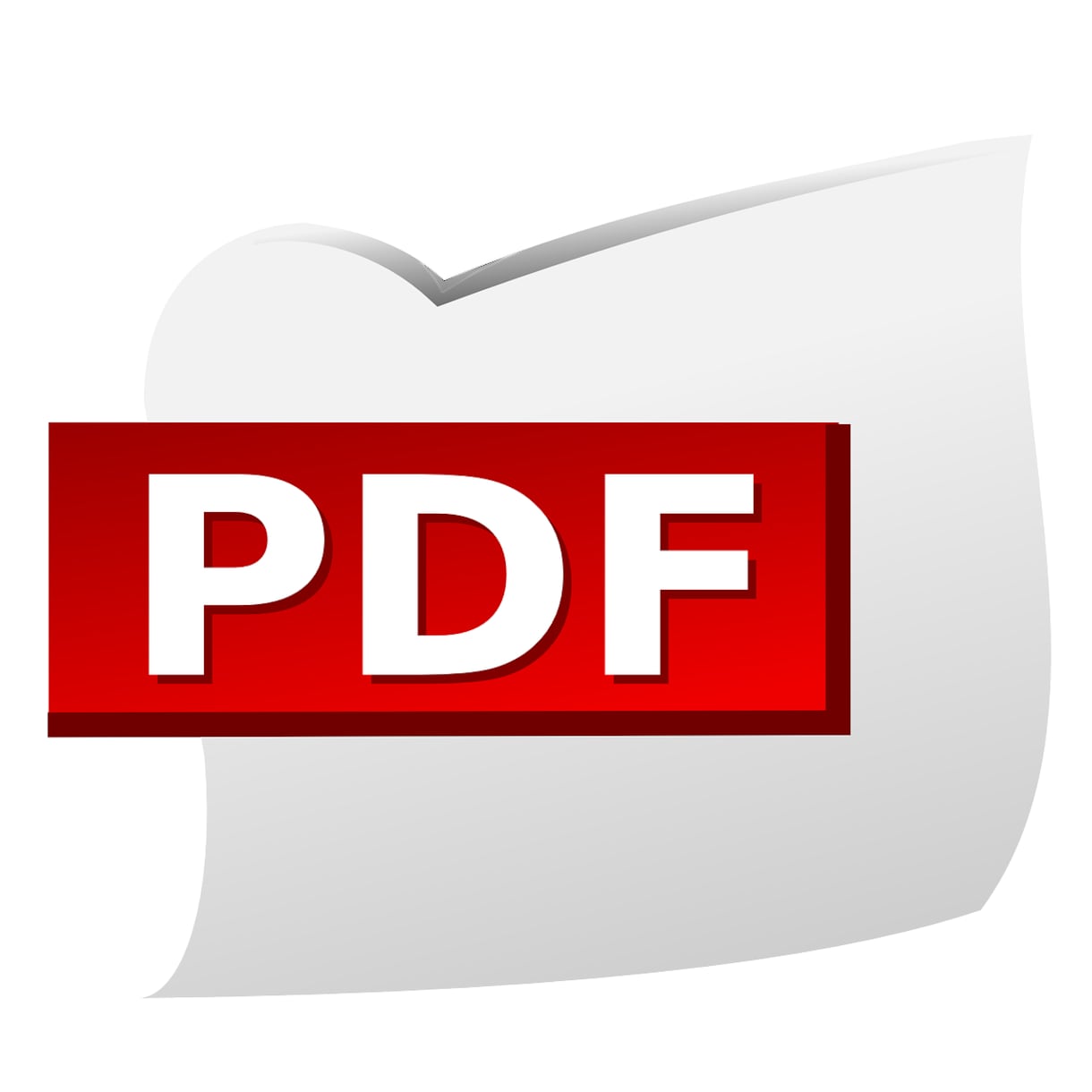 PDFを分割・統合します 素早く対応します！短納期も是非ご相談下さい！ イメージ1