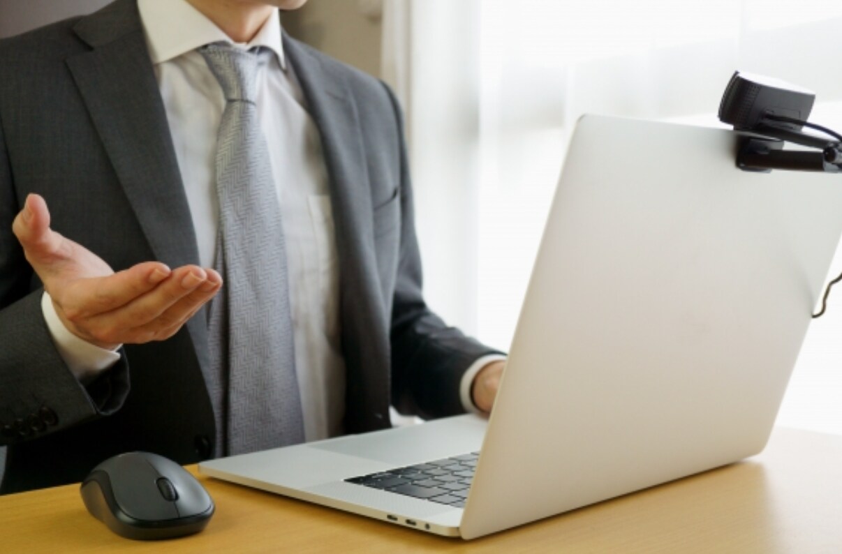 取引先を１１件から５５件にした営業術を伝えます リアルに成果を上げた営業術を体系化したものを説明します。 イメージ1