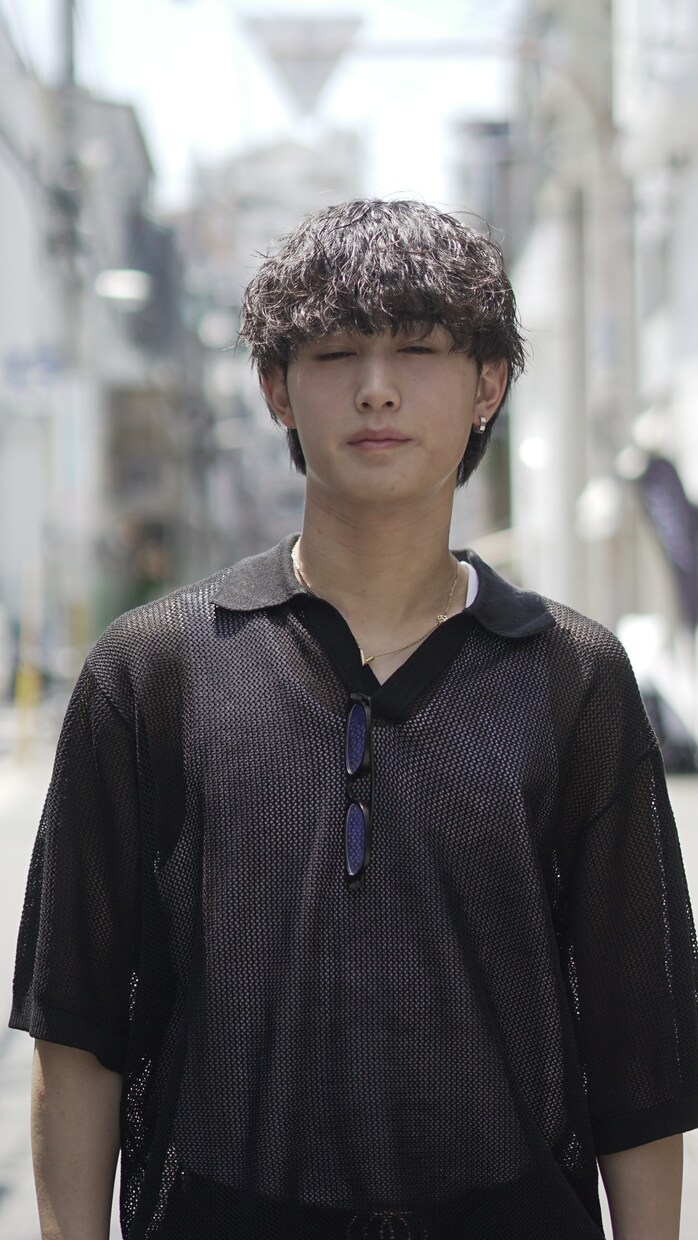 大阪市限定！神コスパ撮影します 新シーズン！家族や友人、会社やイベントで撮影を神コスパで！ イメージ9