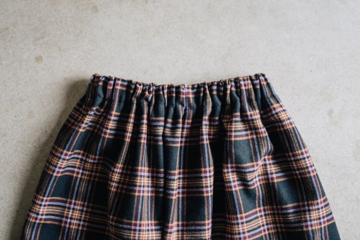ECサイト用の商品写真をモルタル背景で撮影致します 1商品3カット3000円で承ります。1回まで撮り直し無料！ イメージ5