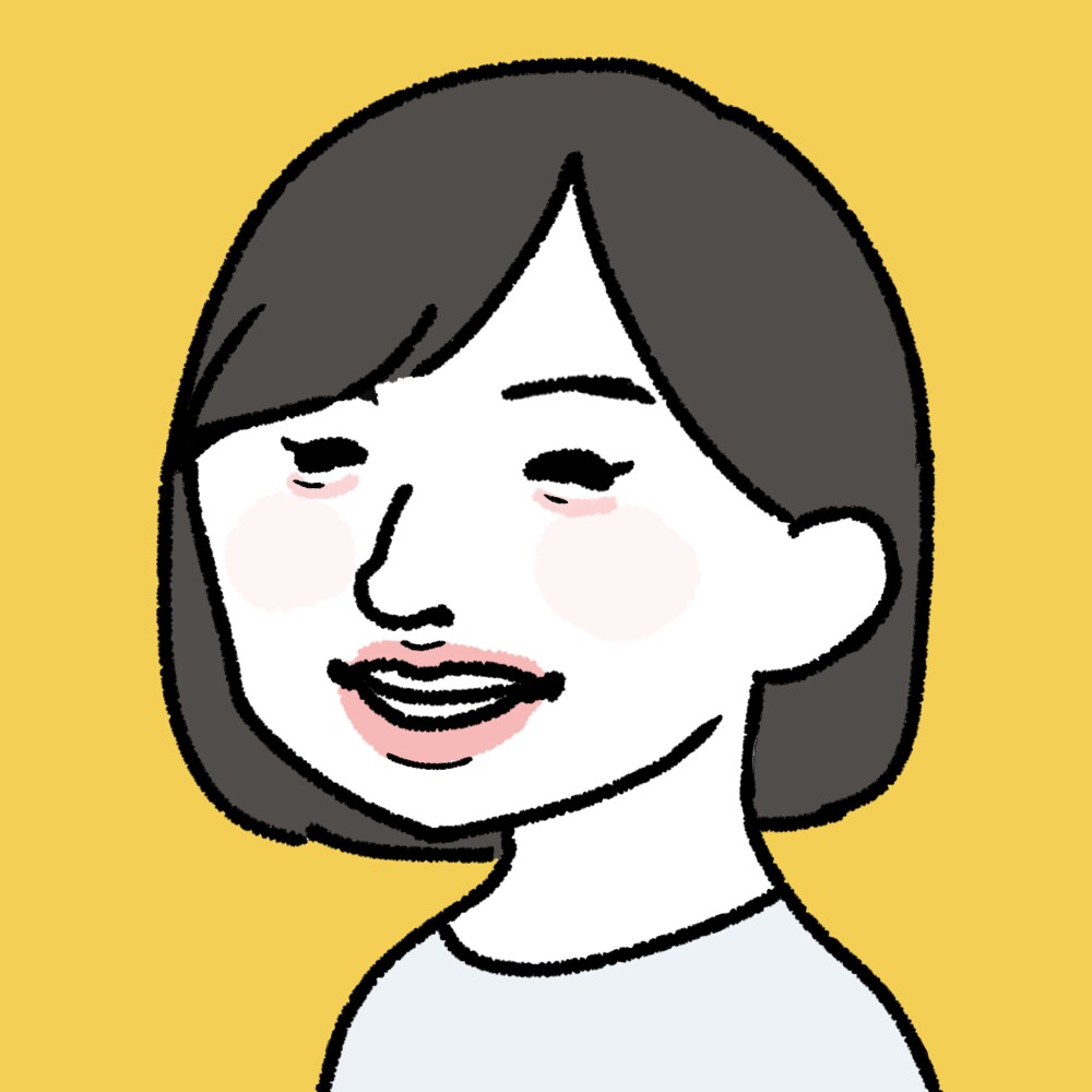シンプルなのに似ている似顔絵をお描きします アイコンや名刺、お誕生日プレゼントにもオススメです。 イメージ3