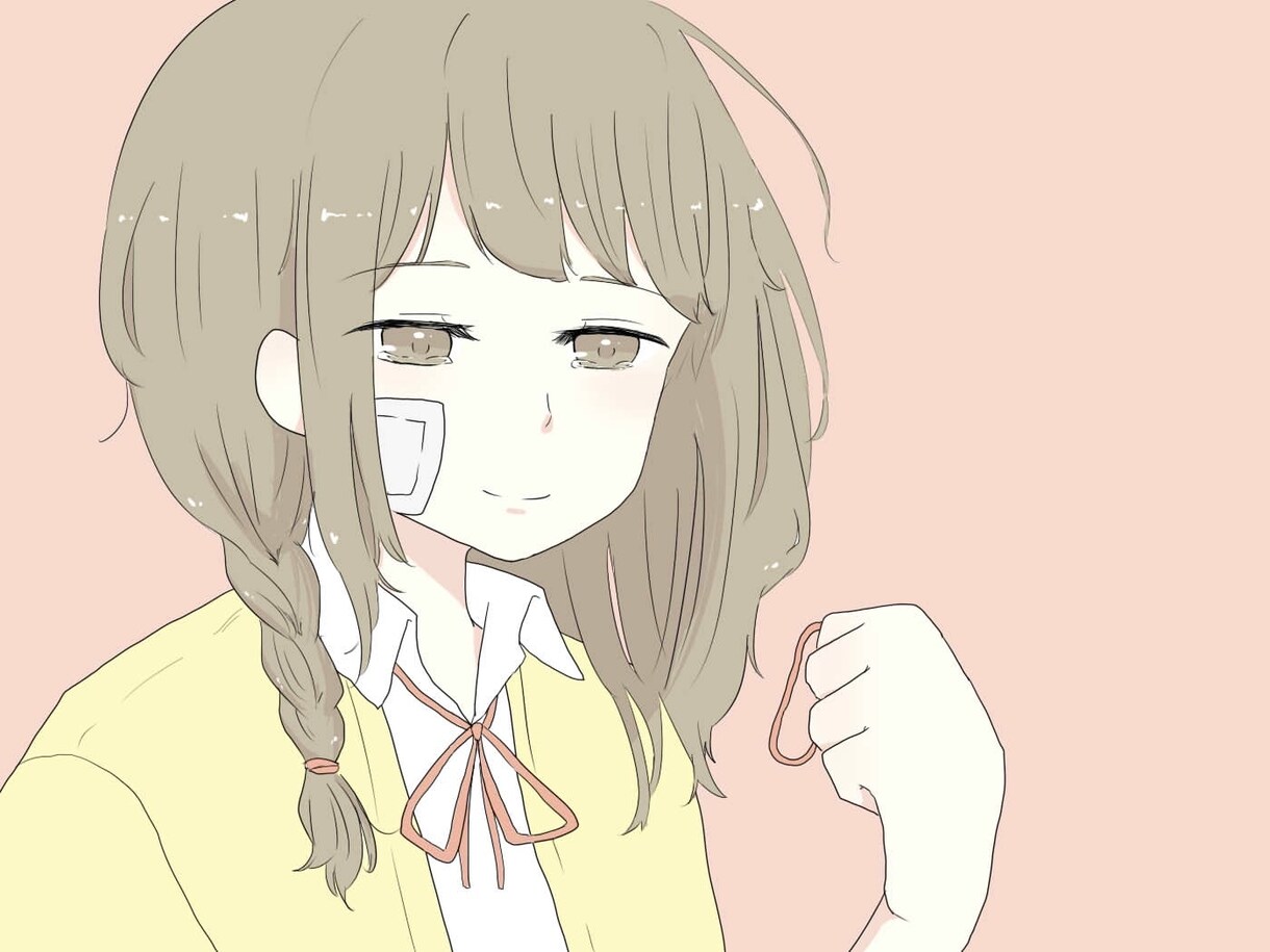 人物等イラスト作成します 様々なイラスト作成します！お気軽にご相談ください。 イメージ7