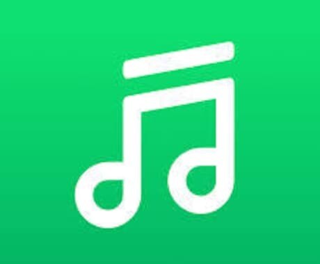 LINE MUSICの再生回数を増やします LINE MUSICの再生回数が必要な方、ご相談ください。 イメージ1